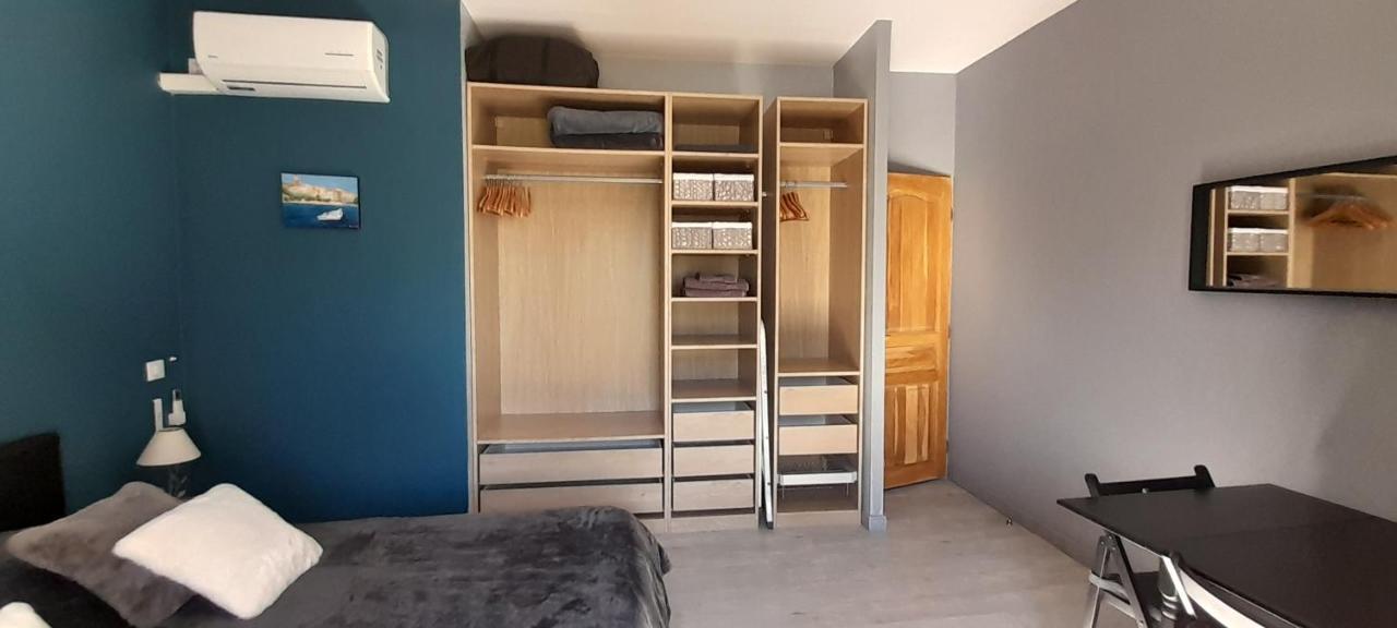 La Villa Provencale Lorgues Kültér fotó