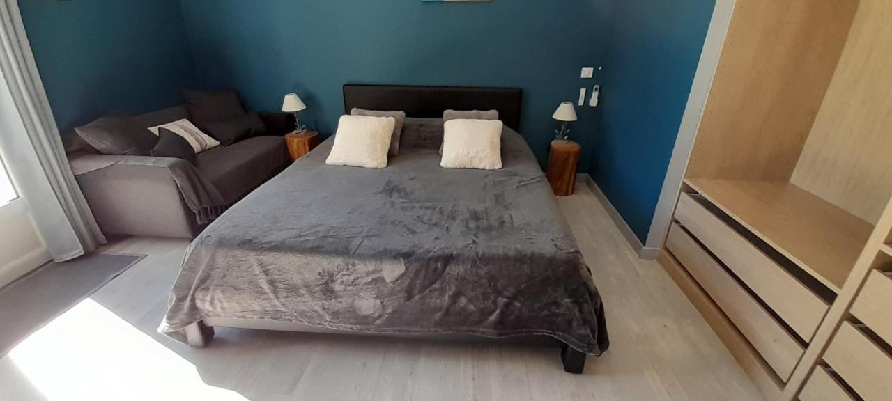 La Villa Provencale Lorgues Kültér fotó